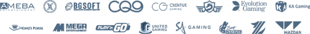 Footer Image PHFUN